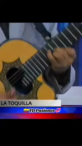 Dolencias - La Toquilla #albazo #musicaecuatoriana #fdpasiones💞🇪🇨 #sentimiento 