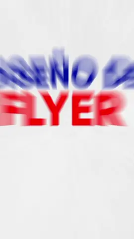 Diseño de Flyer Grupo 5🔥🔥🙌💻#diseñodeflyers #felizañonuevo #diseño #marketing #evento #grupo5 #fiestadefindeaño #fypシ #parati #tik 