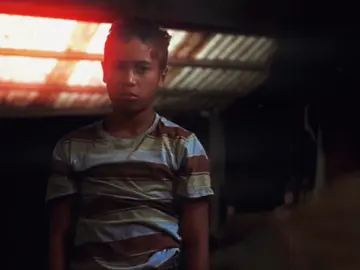 still makes me cry #boy #boymovie #boy2010 #boymovieedit #boy2010edit #taikawaititi #taikawaititiedit #nz #filmedit 