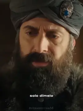 El sultán se entera de que Hürrem fué secuestrada. #hurremsultan #elsultan #fyp #viral #parati #vistas #meryemuzerli #noflop #imperiootomano 