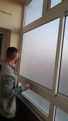 #اكسبلور #explore  #aluminum  #المنيوم  #الجزائر🇩🇿😘تيك_توك_ # @♕︎ 𓆩 𝘬ꪖꪮ𝘴 | الكوبرا 𓆪 ♕︎ @𝑨𝑫𝑳𝑩𝑰 // ادلہٰبٰٰيٰ @zeroual amar 