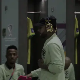 Hot N Cold #dance #dancing #celebration #foryoupage #football 