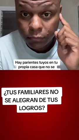 #dúo con @INCk09 #dios#crecimientopersonal #predicasyenseñanzas #predicas #jehova #reflecciones #restauracion #asercateadios #graciasdios #hagamosviralajesus  #guerrerasdecristo  #vuelveadios 