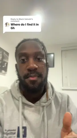 Replying to @Black Satoshi hope this helps 🙏🏿 #fyp #lionsmane #uk #health #supplements 