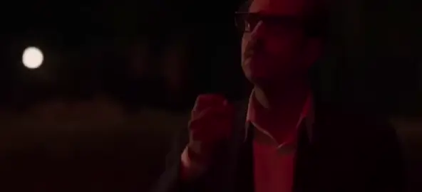 #capcut #viraltiktok #viral #viral #tiktok #foryou #foryou #storytime #ff لن اتوقف عن حبك يا ماجي💗🫂