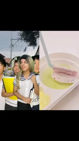 #fyppppppppppppppppppppppp #fyp #fypシ゚viral #fypシ #fypmototiktok😾 #slimestory #slimestorytime #slimestorytime🍡 #slime 
