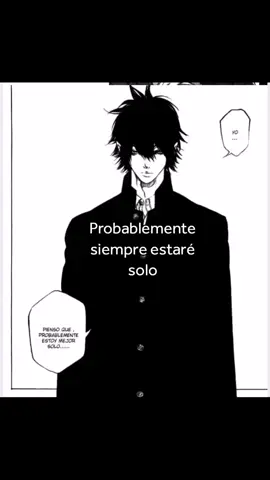 #fyp #shack7386 #reflexion #frases #theclimber 