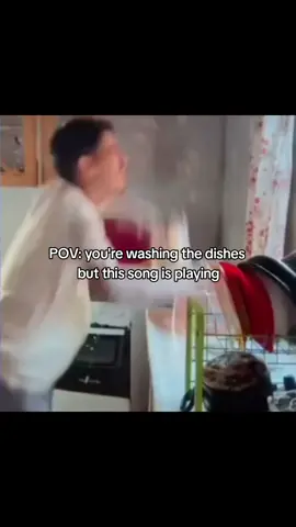 #fypシ #fyp #relatable #oliviarodrigo #vampire 