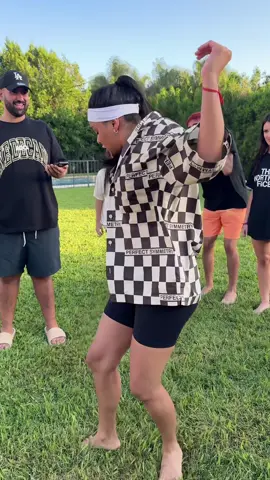 VERANO BATTLES PARTE 2 ! Quién ganó luz o ally? Deciden ustedes 🏆 en el video anterior deboró benja 😨