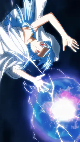 this moment 😩🔥 #rimuru #rimurutempest #tenseishitaraslimedattaken #naru_sq #sabersq #anime #animeedit