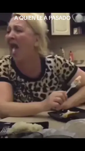 #fun#funny#videosdivertidos #videosdehumir#chistesdivertidos😂 #