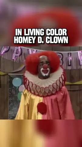 Who remembers Homey? 🤣 #funnyvideos #comedyvideo #funny #funnyskit #90sthrowback #90scomedy #jfwi #jfwicomedy #fypcomedy #fyp #inlivingcolor #classictv #funny #funnyaf #viraltiktok #comedians #funnyvideos #funnyshorts #sketchcomedy 