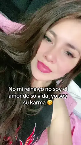 #parati #fyp #viral #contactos 