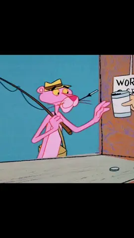 #pinkpanther #caricaturas #cartoon #cartoonnetwork #animation  #childhoodaanimation #foryou #fyp #fypシ #funny #funnyvideos #usa 