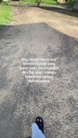 Sehat trus kaka terbaiku☺️🥰#fypp 