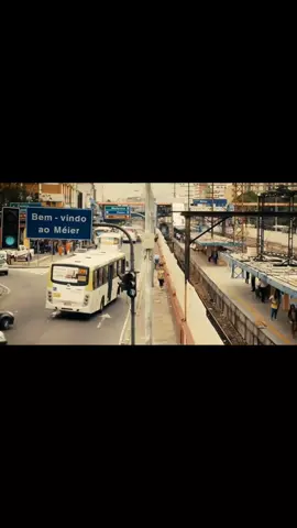 Filme: Vai Que Cola- O Filme #foryou #foryoupage #fyp #eternopaulogustavo 