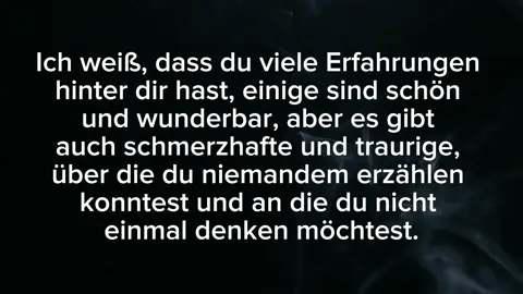 #bewusstsein #bewustlosigkeit #bewustleben #bewustsein #mindset #kenndich #kenndichselbst❤️ #liebe #empfindlichkeiten 