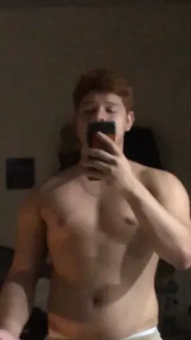 KKKKKKKKKK #fy #fyp #vaiprofycaramba 