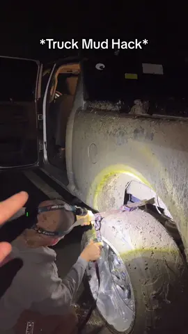 Yall gotta see this #trucks #carolinatrucks #squattedtrucks #carolinasquat #chevy 