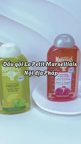 Dòng sữa tắm siêu mê của nhà Mie #BeautyReview #viral #xh #suatam 