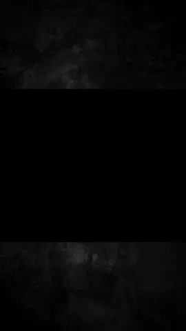 Laza Morgan,Mavado - One By One #lazamorgan #mavado 