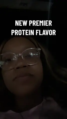 taste test coming soon #premierprotein #proteinshake #premierproteinshake 