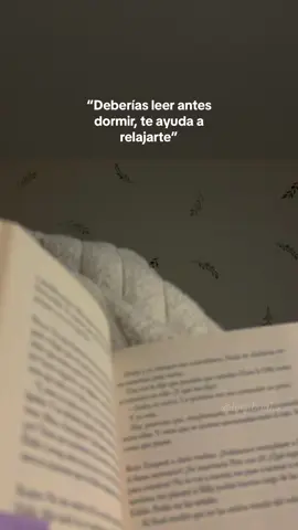 cuando llego al plot twist #libros #librostiktok #booktokespañol #books #BookTok #fyp 