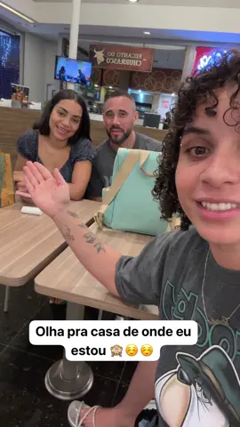 Estou amando Juazeiro (BA)