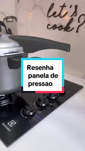 Qual a sua opinião sobre esse modelo?