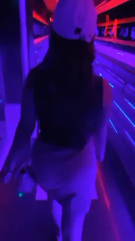 #diskotikpalingmantap #dugemremix #dugemparty #fyp🕺🕺🕺🕺💜💜💜 