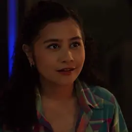 Langganan Netflix, WeTV, Prime Video Murah Cek Bio🥰 #puspaindahtamanhati #prillylatuconsina15 #yesayaabraham #filmindonesia #fypシ #fypage #xyzbca 