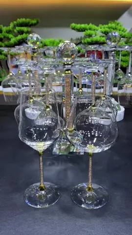 Nét như thế đủ đủ để các anh thẩm chưa ạ #lyruouthuytinh #lyruouphale #lyruouvang #giadungthongminh #medobepnoidiatrung 