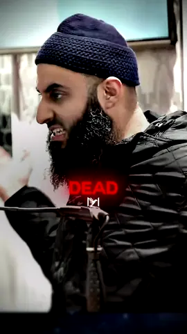 Clean your heart. CC: #imranibnmansur   #islam  #islamic  #islamic_video  #muslim  #fyp #foryou