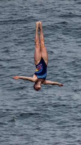 Wild 😳 #IAutocompleta #expandetufoto 