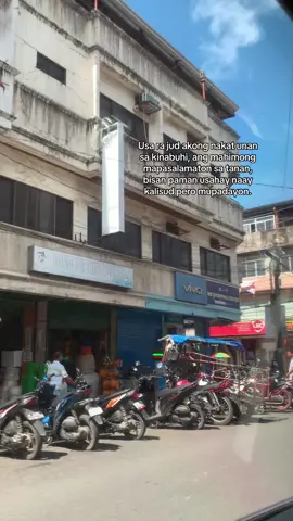 -#fyp #quotes #bisaya #dipologcity 