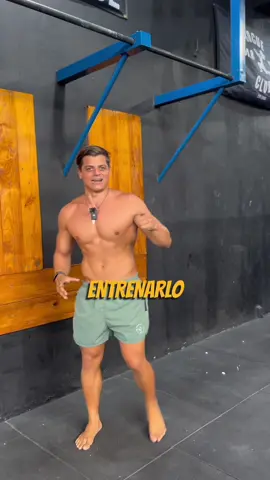 Como conseguir FLEXIONES en parada de manos🤸🏻‍♂️✅ Pronto les explico por que tengo un chicle(goma de mascar) durante mi entreno y cual🫡 Mantente curioso, ¡DIVINO! 👉🏼Asesorías, coaching y planes de entrenamiento, alimentación «PÁFRATES» y estilo de vida, consultas telefónicas, rutinas a diario para todos los niveles por el precio de un café☕️ al mes, planes, suscripciones, artículos, blogs, noticias y más. Únete a la manada🐅 Nos vemos en www.gianpierofusco.com -Link en mi perfil-