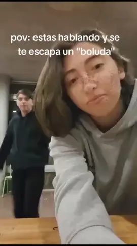 la mejor amiga que alguien pueda pedir, gracias por estar en mi vida 🫶✨✨✨💖@roma 