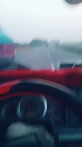 ngantuk bosku🥱🥱🥱