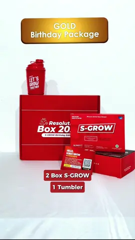 susu S-GROW asli susu S-GROW original susu tinggi kalsium review jujur susu S-GROW promo susu S-GROW susu skidgrow susu skidgro asli #skidgro  #sgrow #sgrowofficiall #sgrowpeninggibadan #sususgrow 