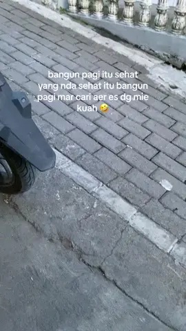 #tiktokmanado #manado 