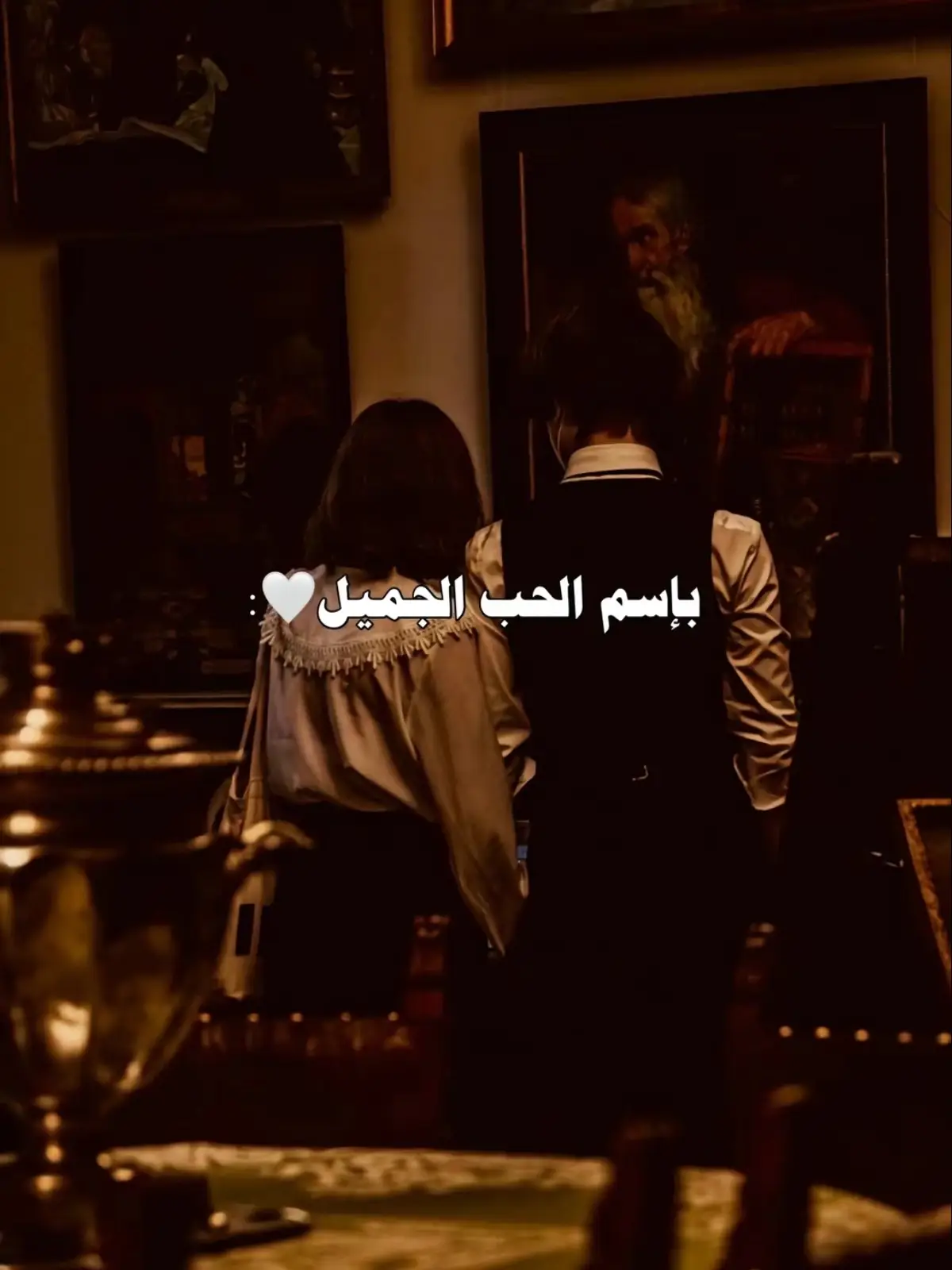 #جورج_وسوف_🔚ابو_وديع_سلطان_الطرب👑 #🖤🖤🖤🖤🖤🖤🖤🖤🖤🖤🖤🖤🖤 