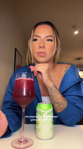 mental relapses are okay. take a load off, do some self care, prioritize doing nothing. whatever it takes to get through the day is a huge fkn win, ily. 🖤 #MentalHealth #reminderforyou #depression #holidayblues #mocktailgirlie 