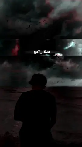 الطف بنا ياذي الجلال الطف بنا ياذي الجلال#fypシ #تصميمي #المصمم🇸🇦🇾🇪_احمدازهر #اكسبلورر 