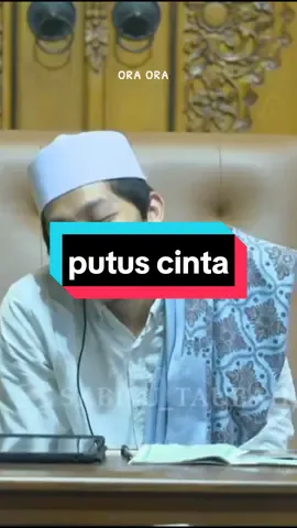 23:18kamis28/12/23😜#garanganwati🐊🐊 #iqdamstory #iqdammuhammad #putuscinta #ngajibareng #fypシ゚viral 