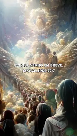 #jesus #reisdosreis #jesuscristo #apocalipse #versiculos 