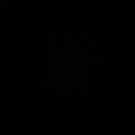 riko is so beautiful bro I LOVE THIS SONG AOMCUH I USED TO LISTEN TO IT SM AFTER I WATCHED THE BLACK PANTHER MOVIE ;; sdt: azu😳😳❤️ cc: ebontics  shake: 44getologist  [ #rikoamanai #rikoamanaiedit #rikojjk #jjk #jjkedit #jujutsukaisen #fyp #ita7dori ]