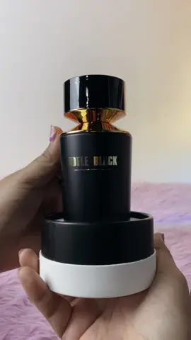 Noble black now on stock, check out na 🥰🫶 #nobleblack #nobleblacklonkoom #perfumeformen #perfumeformenlonglasting #lonkoomperfume #lonkoomperfumeph #lonkoomph #perfumetiktok 