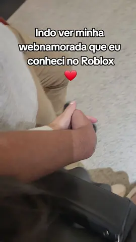 esperei tanto por esse dia 😍 || #webnamoro  #robloxfyp #robloxgames #robloxbrasil #murdermystery2 #mm2 #foryou #fyp #goviral #viral #roblox #ragdoollengine #robloxeditz #mm2roblox #capcut #lordgriim__