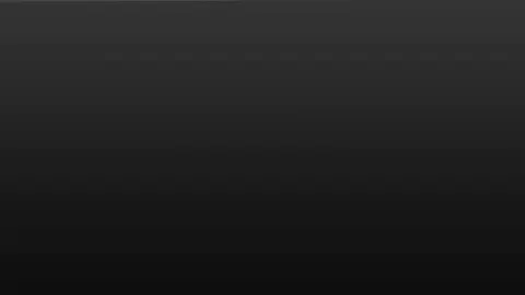 16:9 😁 #presetalightmotion #preset5mbxml #presetdibawah5mb #presetxml #fyppppppppppppppppppppppp #fypシ 