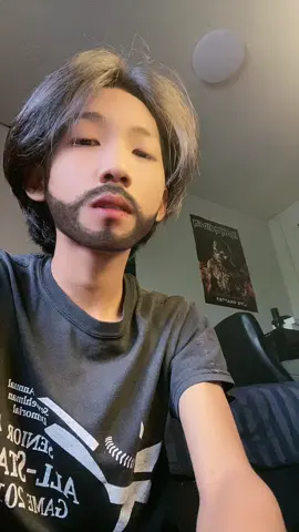 💗🌟#fypシ #ฟีดดดシ #ไม่หล่อขออภัย 